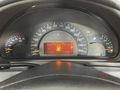2002 Mercedes-Benz C-Class C 240T Elegance Auto
