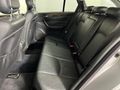 2002 Mercedes-Benz C-Class C 240T Elegance Auto