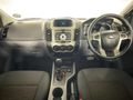 2016 Ford Ranger 3.2 TDCi XLS 4x4 Auto SuperCab