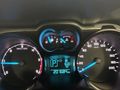 2016 Ford Ranger 3.2 TDCi XLS 4x4 Auto SuperCab