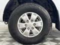 2016 Ford Ranger 3.2 TDCi XLS 4x4 Auto SuperCab