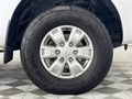 2016 Ford Ranger 3.2 TDCi XLS 4x4 Auto SuperCab