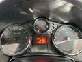 2013 Peugeot 207 CC 1.6 Sport II