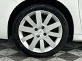 2013 Peugeot 207 CC 1.6 Sport II