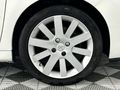 2013 Peugeot 207 CC 1.6 Sport II