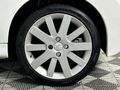 2013 Peugeot 207 CC 1.6 Sport II