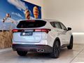 2025 Jetour X70 X70 Plus