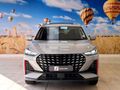 2025 Jetour X70 X70 Plus