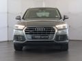 2020 Audi Q5 2.0 TDI quattro Auto | 40 TDI