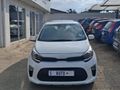 2022 Kia Picanto 1.2 X-Line Auto