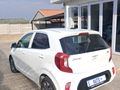 2022 Kia Picanto 1.2 X-Line Auto