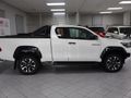 2025 Toyota Hilux 2.8 GD-6 RB Legend 55 4x4 Auto Extended Cab