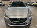 2019 Mazda 2 1.5 DE Hazumi Auto 5-dr