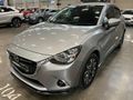 2019 Mazda 2 1.5 DE Hazumi Auto 5-dr
