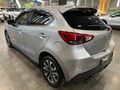 2019 Mazda 2 1.5 DE Hazumi Auto 5-dr