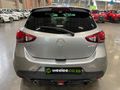 2019 Mazda 2 1.5 DE Hazumi Auto 5-dr