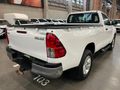 2020 Toyota Hilux 2.4 GD-6 Raised Body SRX Single-Cab