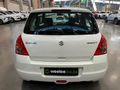 2010 Suzuki Swift 1.5 GLS