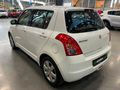 2010 Suzuki Swift 1.5 GLS
