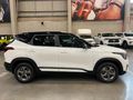 2023 Kia Seltos 1.6 EX Auto