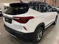 2023 Kia Seltos 1.6 EX Auto