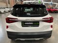 2023 Kia Seltos 1.6 EX Auto