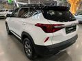 2023 Kia Seltos 1.6 EX Auto