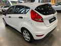 2012 Ford Fiesta 1.4i Ambiente 5-dr