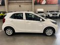 2021 Kia Picanto 1.2 Style