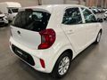 2021 Kia Picanto 1.2 Style