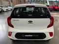 2021 Kia Picanto 1.2 Style