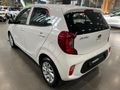 2021 Kia Picanto 1.2 Style