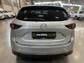 2017 Mazda CX-5 2.0 Active Auto