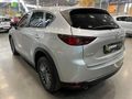 2017 Mazda CX-5 2.0 Active Auto