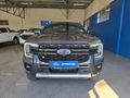 2024 Ford Ranger 2.0 Bi-Turbo Wildtrak Double Cab Auto