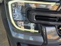 2024 Ford Ranger 2.0 Bi-Turbo Wildtrak Double Cab Auto