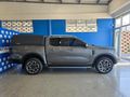 2024 Ford Ranger 2.0 Bi-Turbo Wildtrak Double Cab Auto