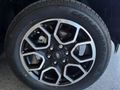 2024 Ford Ranger 2.0 Bi-Turbo Wildtrak Double Cab Auto