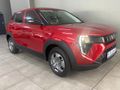 2026 Mahindra XUV 3XO 1.2T MX2