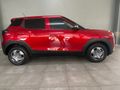 2026 Mahindra XUV 3XO 1.2T MX2