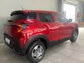 2026 Mahindra XUV 3XO 1.2T MX2