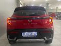 2026 Mahindra XUV 3XO 1.2T MX2