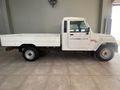 2026 Mahindra Bolero Maxi Truck 2.5 TD Single-Cab