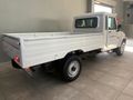 2026 Mahindra Bolero Maxi Truck 2.5 TD Single-Cab