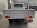 2026 Mahindra Bolero Maxi Truck 2.5 TD Single-Cab