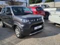 2023 Suzuki S-Presso 1.0 GL AMT