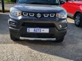 2023 Suzuki S-Presso 1.0 GL AMT