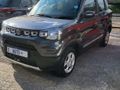 2023 Suzuki S-Presso 1.0 GL AMT