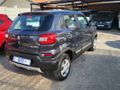 2023 Suzuki S-Presso 1.0 GL AMT