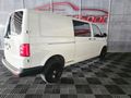 2020 Volkswagen Transporter T6.1 CrewBus 2.0 TDI LWB Auto 5-seat (110kW)